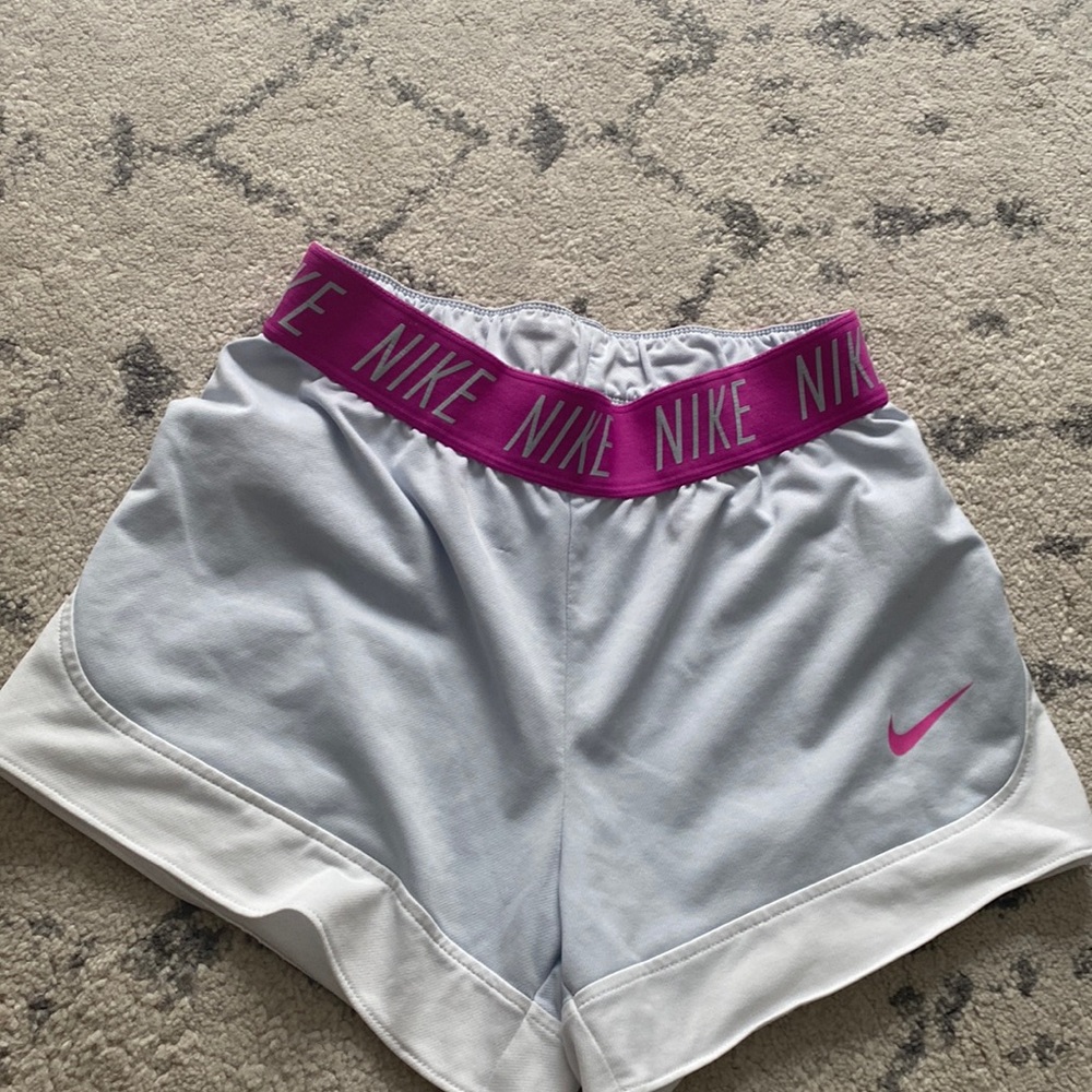 Nike Women’s shorts